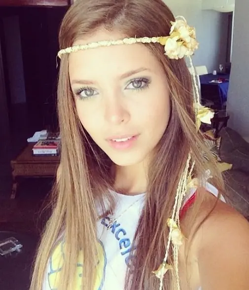 linda