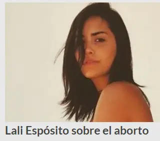 planes sociales