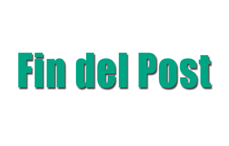 Anarquistas y revolucionarios que no le importan las reglas