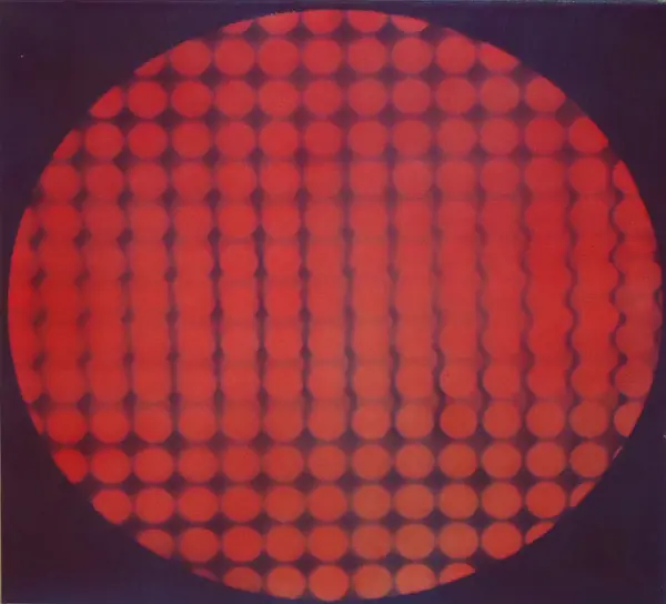 op art