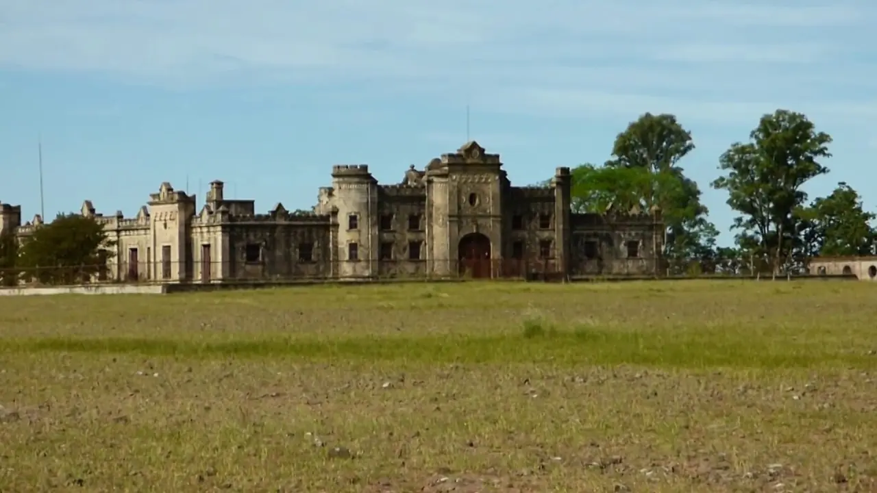 palacios