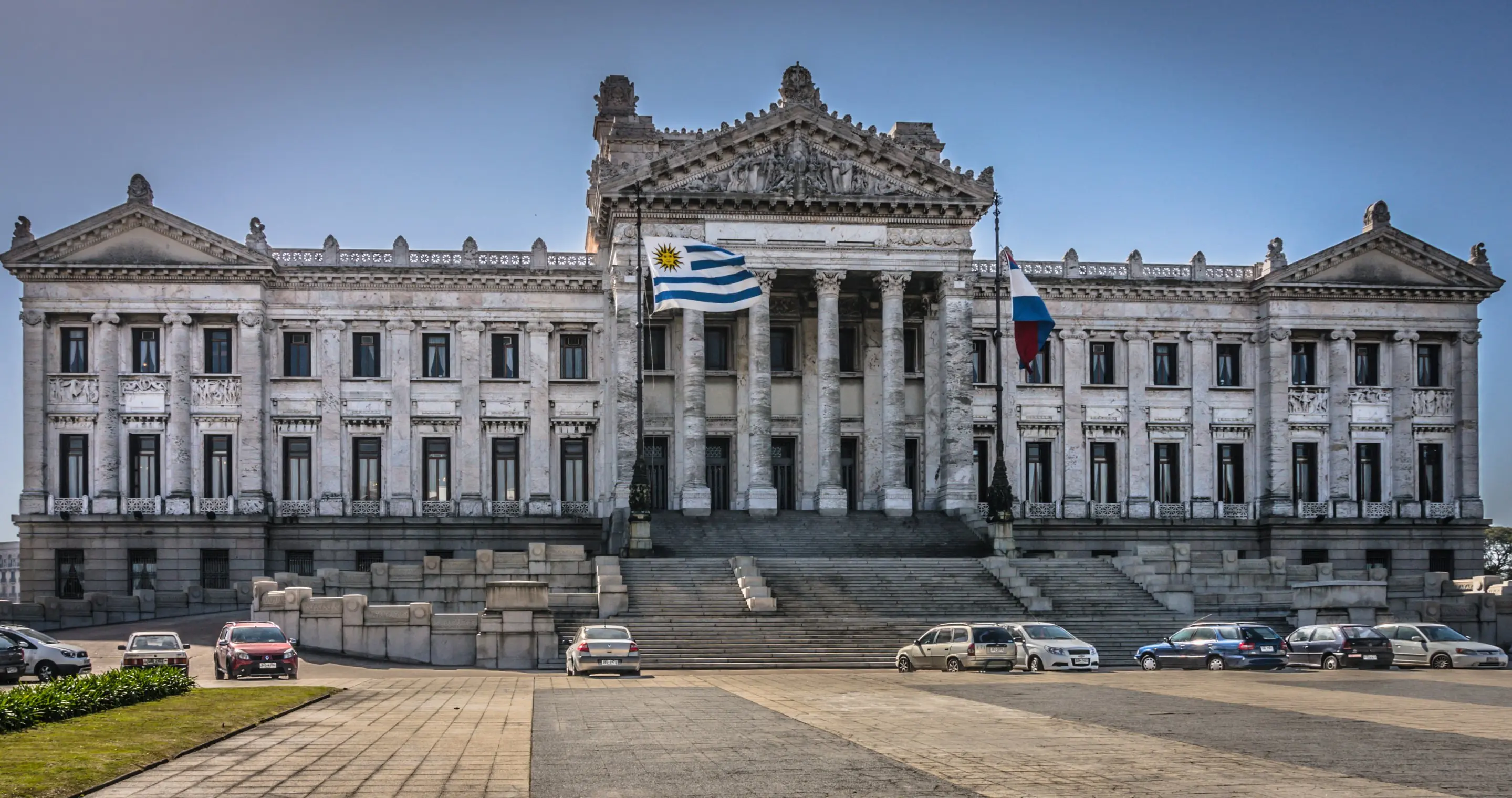 palacios
