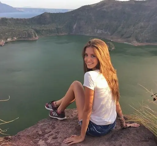 brasilena