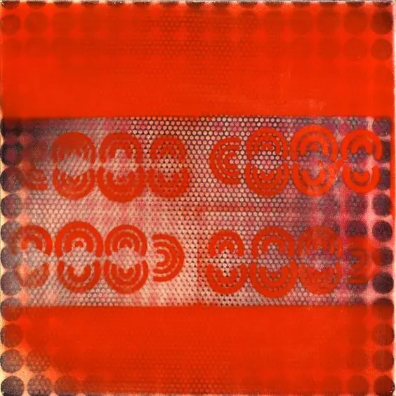 arte optico