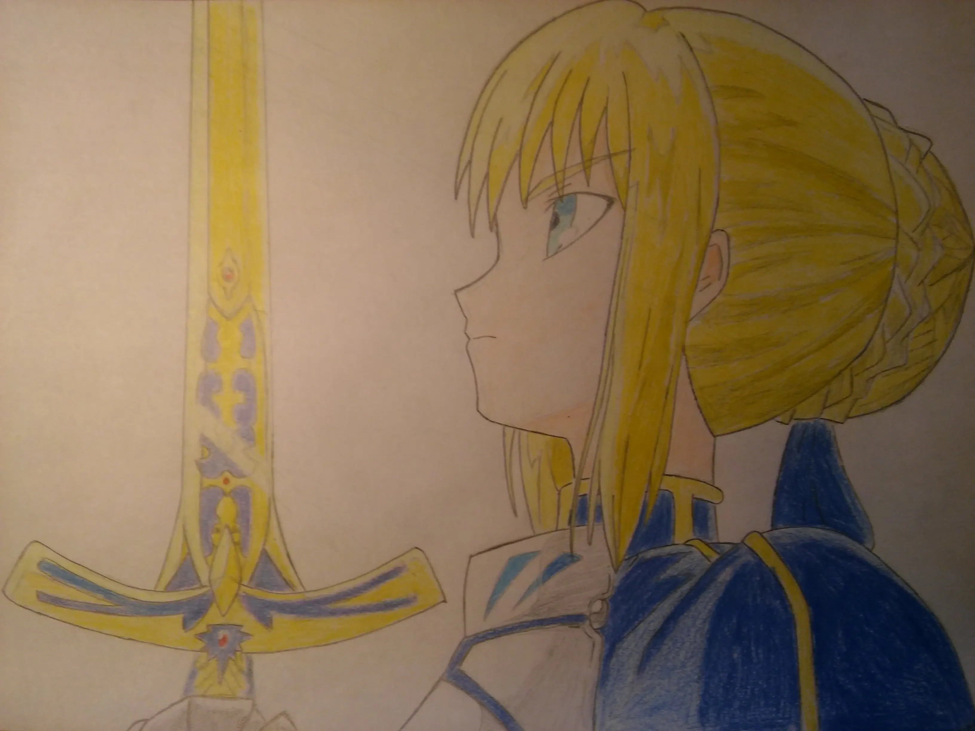 dibujos
