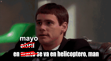 no vuelven mas no vuelven mas