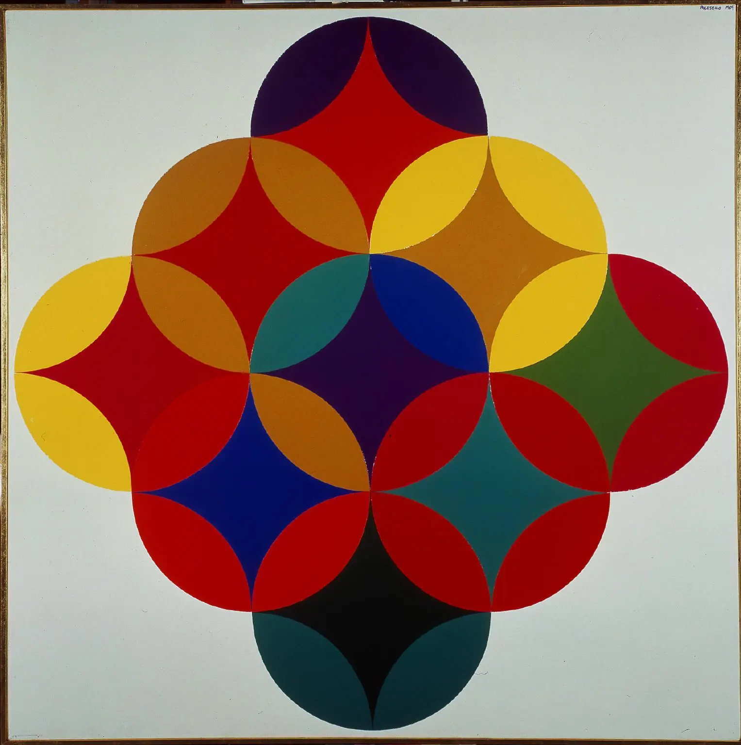abstracto