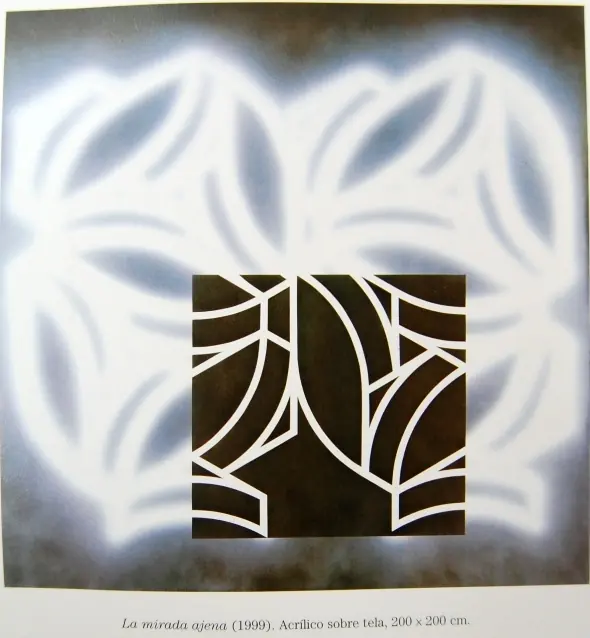abstracto
