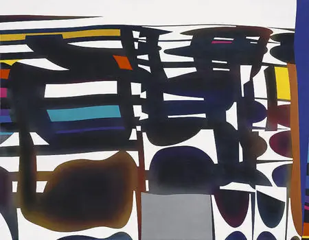abstracto