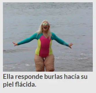 Macri