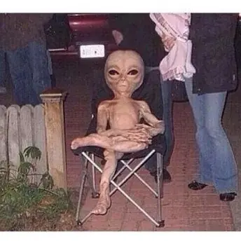 Los avatares mas curiosos y perturbadores de Taringa parte 2