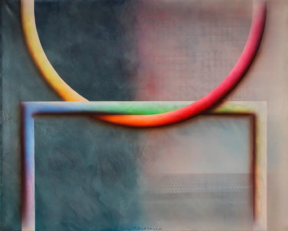 arte optico