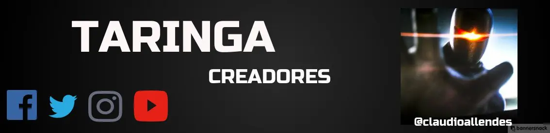 Pruebas que demuestran que el hombre llegó a la Luna