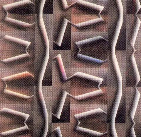 abstracto