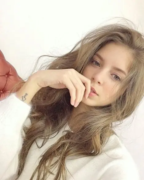 brasilera
