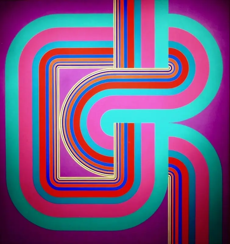geometrico