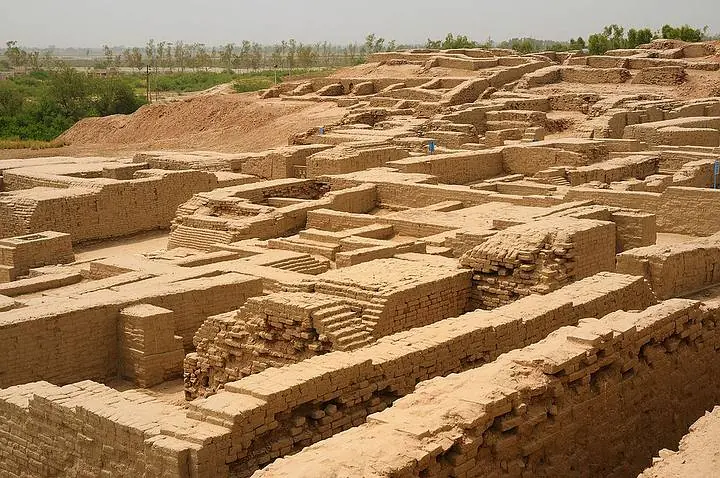 Ciudad