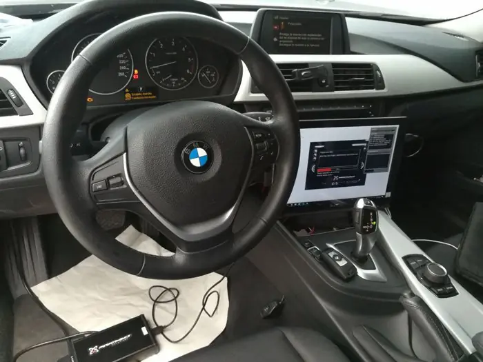 carros