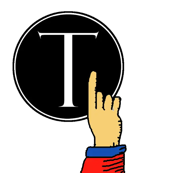 Todo Tarot una red social de Tarot