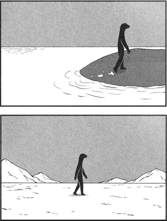 Woshibai: historias mínimas