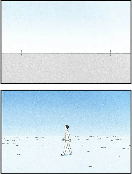 Woshibai: historias mínimas