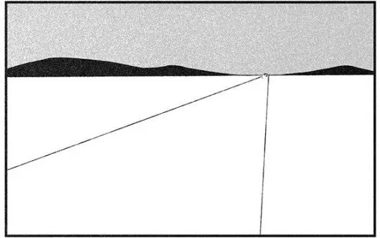 Woshibai: historias mínimas