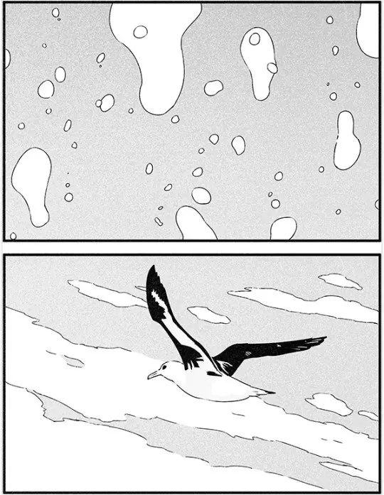 Woshibai: historias mínimas