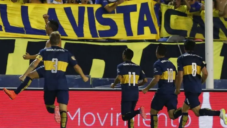 futbol