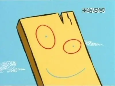 Tablon, yo te banco