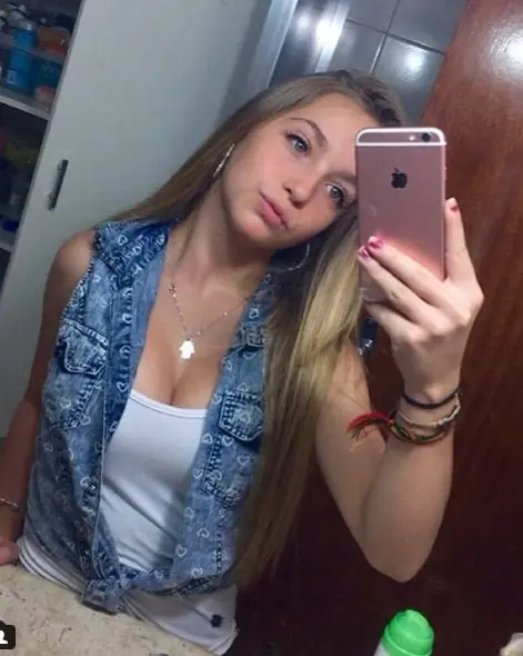 divina