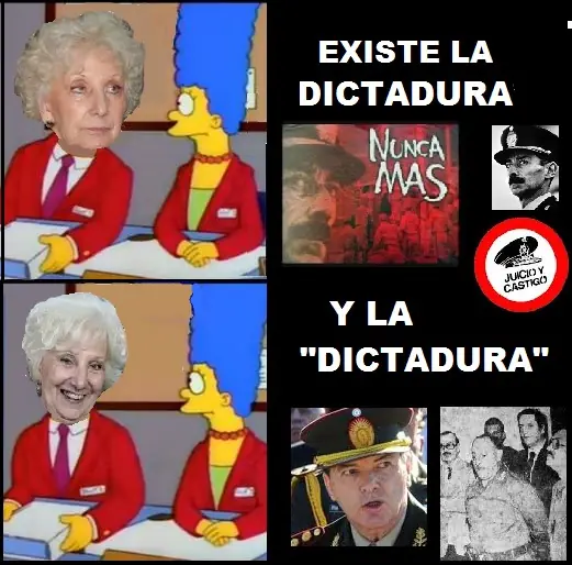 Valores