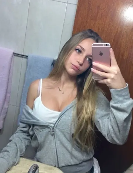 hermosa