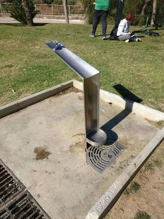 encontraron