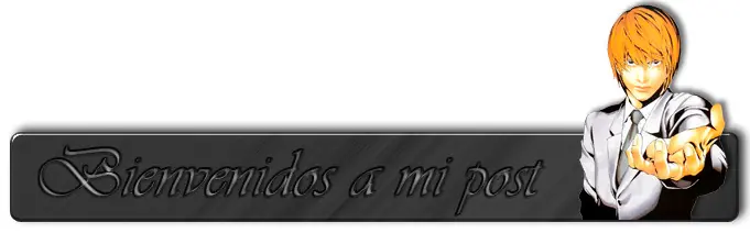 dibujando en el colegio