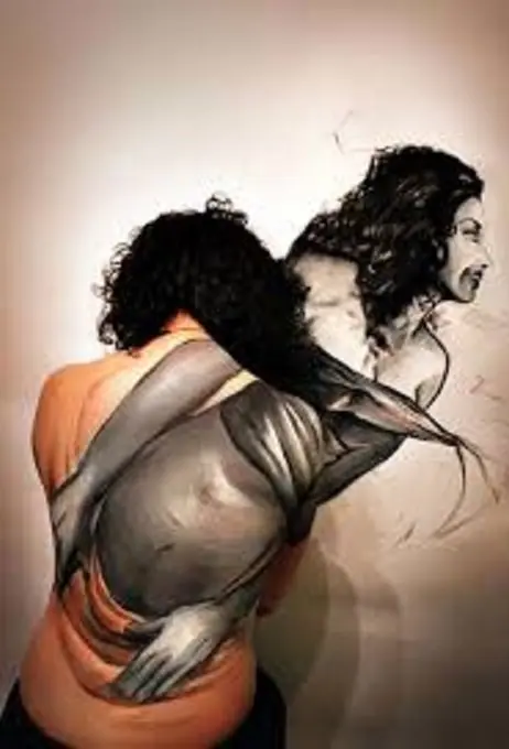 Pintadas