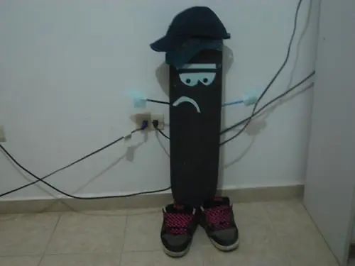 Tablon, yo te banco