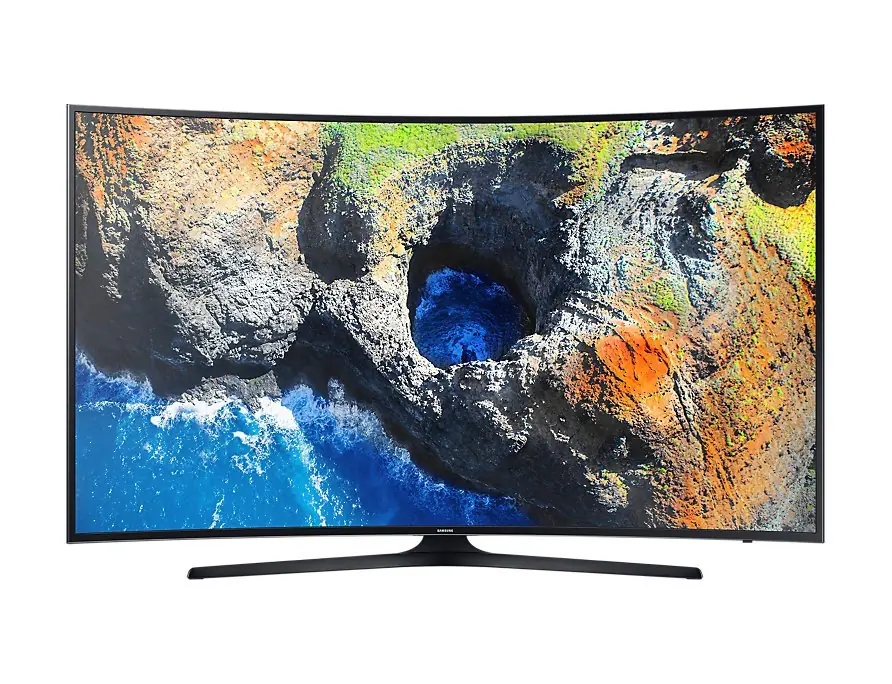 led tv