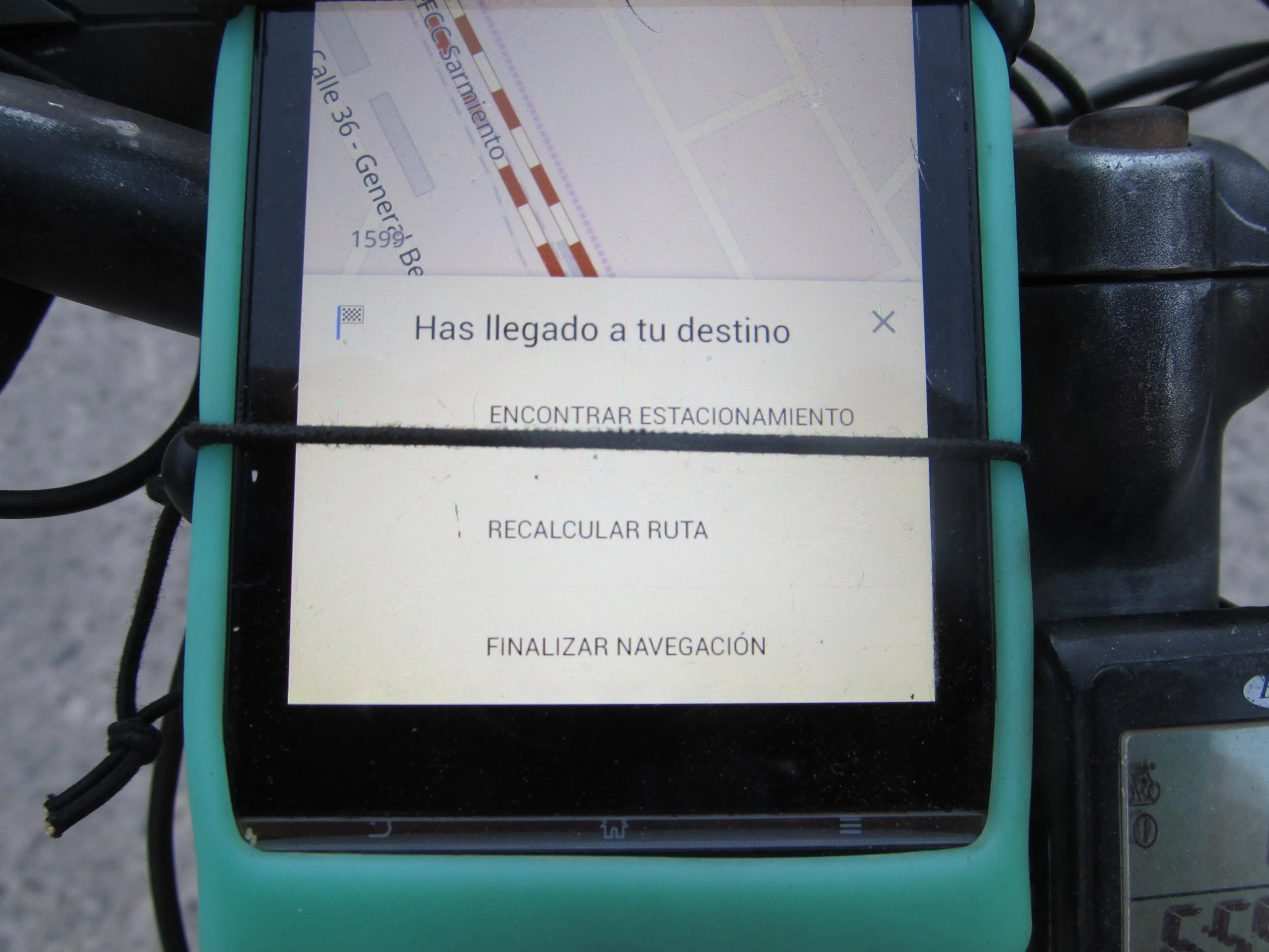 buenos aires