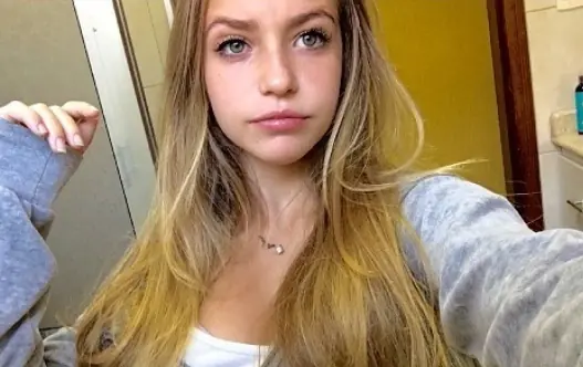 divina
