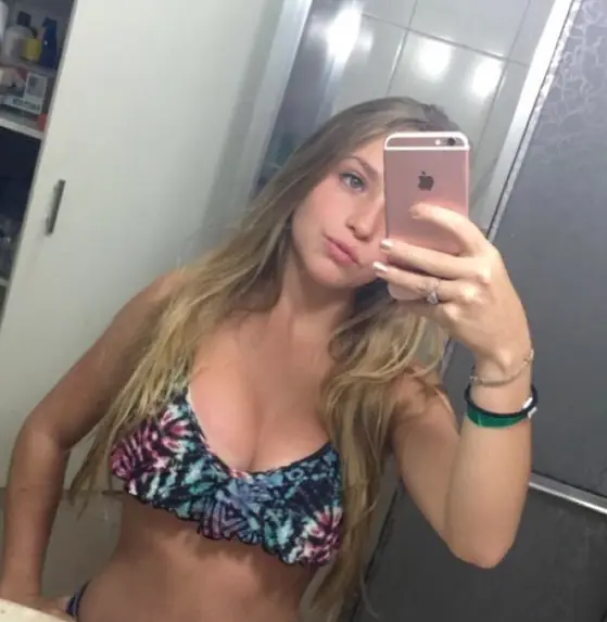 brasilena