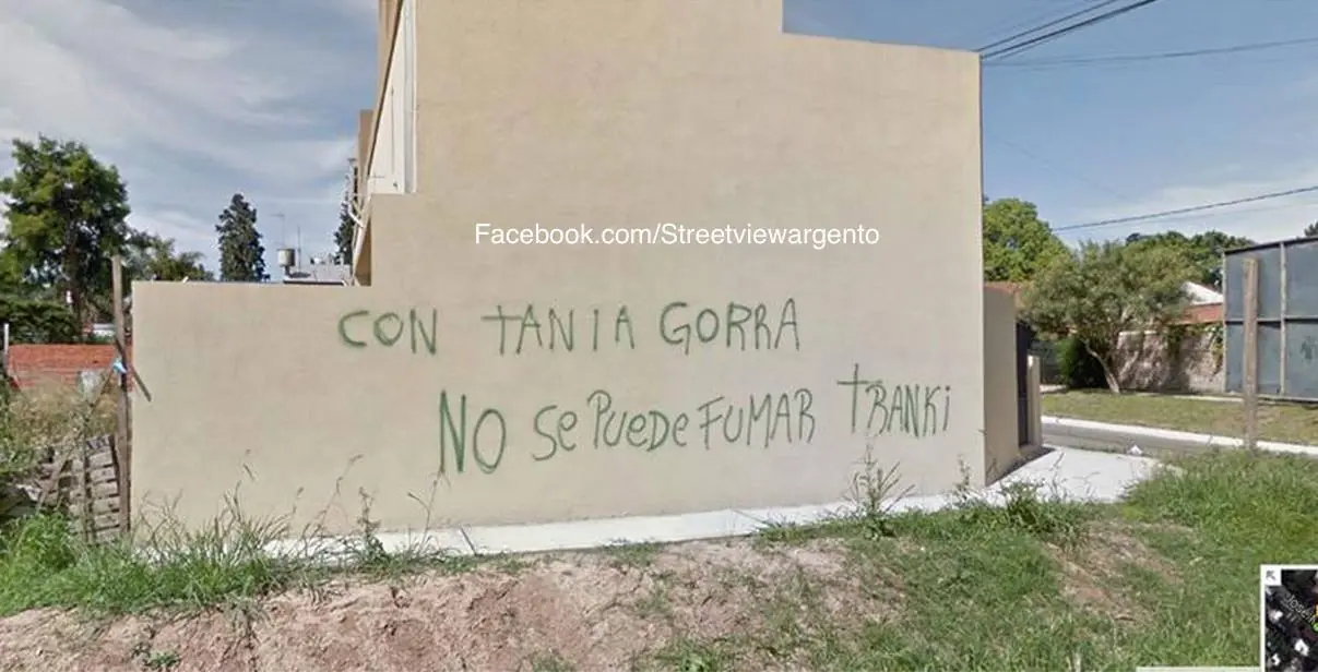 argento