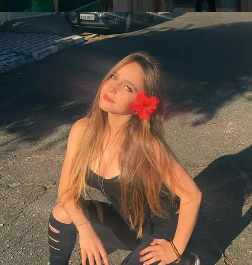 brasilena
