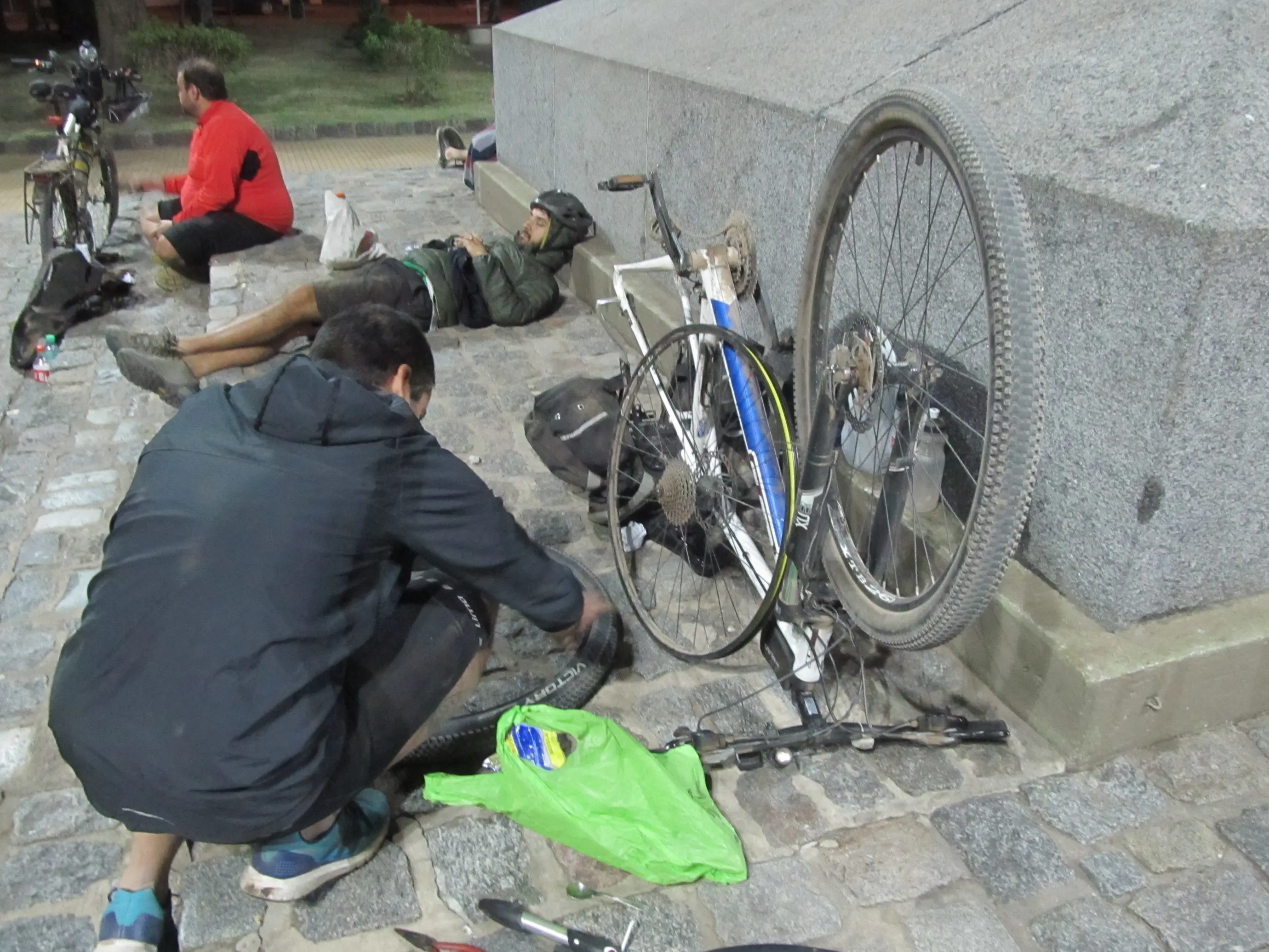 bici