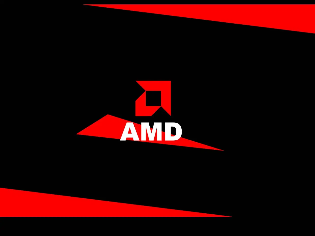 mineros adquirieron 3 millones de tarjetas gráficas en 2017