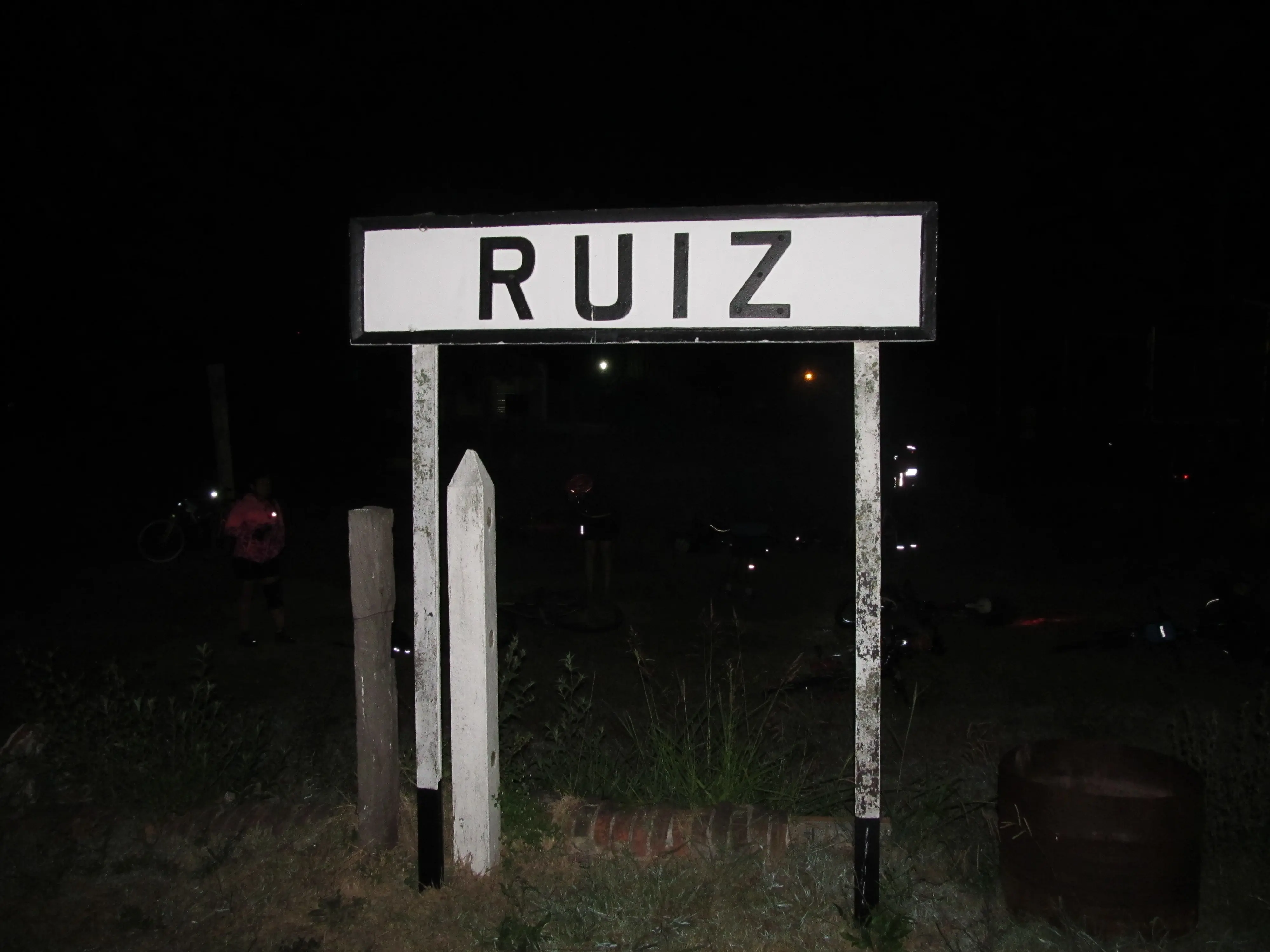 buenos aires