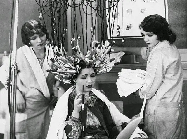 articulos de belleza