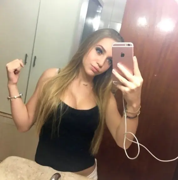 brasilera