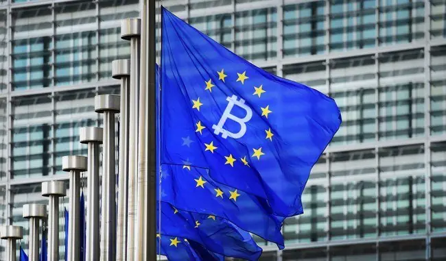 Union europea