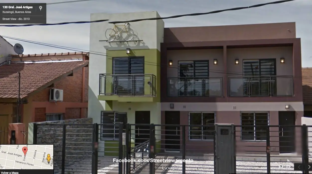 google maps