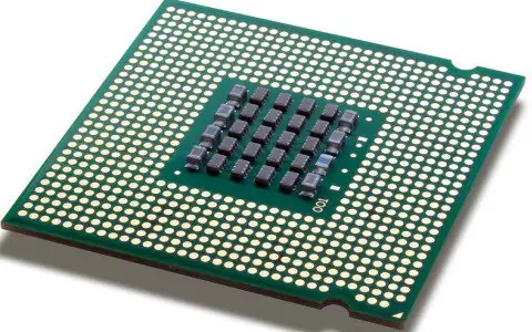 Intel